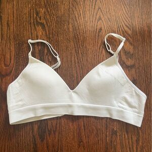 Aerie bra